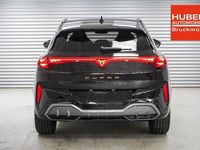 Neu Cupra Terramar VZ 265 PS (194 kW) 2025 Andere SUV