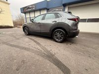 Gebraucht Mazda CX-30 Prime-Line 150 PS (110 kW) 2025 SUV