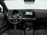 Gebraucht BMW M235 Shadowline 317 PS (233 kW) 2025 Coupé