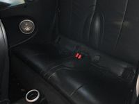 Gebraucht Mini Cooper S Cabriolet 170 PS (125 kW) 2006 Orange Cabrio