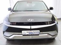 gebraucht Hyundai Ioniq 5 774 kWh Sonderkontingent VIKING-Paket