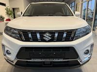 gebraucht Suzuki Vitara 1.4 Comfort+ / Sofort Verfügbar