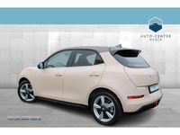 Gebraucht Ora 03 125 kW (171 PS) 2024 Galaxy beige Kleinwagen