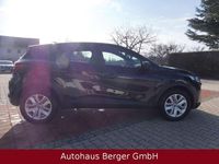 Neu Mitsubishi ASX Diamant Edition 114 PS (83 kW) 2026 Schwarz SUV