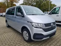 Gebraucht VW Caravelle Trendline 150 PS (110 kW) 2024 Andere Van