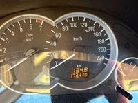 Gebraucht Opel Corsa 58 PS (42 kW) 2002 Kleinwagen