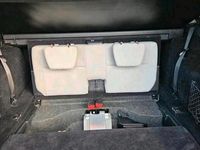 Gebraucht Mercedes E350 Avantgarde 231 PS (169 kW) 2009 Schwarz Kombi