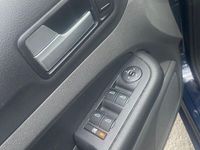 gebraucht Ford Focus 1.6 Tüv 01/26 Klimaanlage