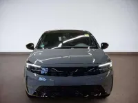 Gebraucht Opel Corsa 101 PS (74 kW) 2025 Grafik grau Kleinwagen