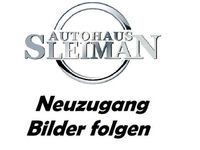 Second-hand BMW 525 177 CP (130 kW) 2005 Gri Break