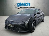 Neu Kia EV4 Earth 150 kW (204 PS) 2026 Schwarzmetallic Limousine
