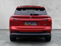 Gebraucht MG HS Luxury 272 PS (200 kW) 2025 Rot SUV