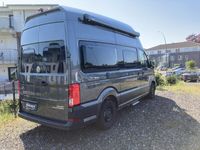 gebraucht VW California T5