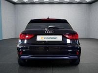 Gebraucht Audi A1 2025 Andere SUV