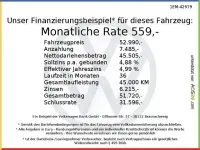 Usata Audi A6 Design 367 CV (269 kW) 2024 Bianco Station wagon