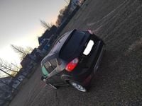 Gebraucht Ford Kuga Titanium 140 PS (102 kW) 2011 Schwarz SUV