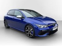 Gebraucht VW Golf VIII R 320 PS (235 kW) 2024 Blau Limousine