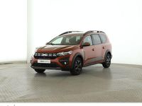 Gebraucht Dacia Jogger Extreme 110 PS (80 kW) 2025 Braun Van / Kleinbus