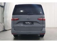 Ny VW Multivan Life 150 HK (110 kW) 2025 Grå MPV