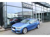 gebraucht BMW M140 M140i