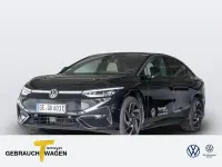 Gebraucht VW ID.7 Pro 210 kW (286 PS) 2024