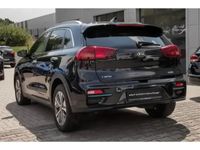 gebraucht Kia e-Niro 