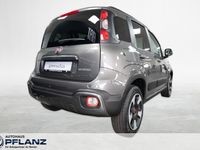 gebraucht Fiat Panda Cross Hybrid 1.0 GSE MY23 70 5T