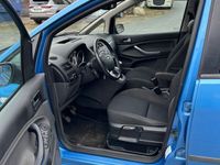 gebraucht Ford C-MAX Focus,