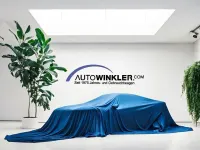 Neu VW Golf VIII 116 PS (85 kW) 2026 Grau Limousine