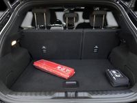 Gebraucht Ford Puma ST-Line 155 PS (114 kW) 2023 Schwarz SUV
