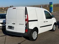 gebraucht Renault Kangoo Rapid Extra EURO 6 Tüv/Hu/Neu