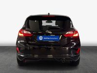 gebraucht Ford Fiesta 1.0 EcoBoost S&S ST-LINE