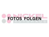 Gebraucht Honda Civic Executive 182 PS (133 kW) 2020 Schwarz Limousine