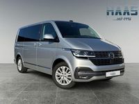 Gebraucht VW T6.1 Highline 85 PS (62 kW) 2020 Andere Van