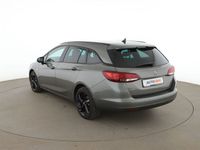 gebraucht Opel Astra 1.5 CDTI Business Elegance Start/Stop, Diesel, 14.600 €