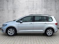 Gebraucht Mercedes Vito 150 PS (110 kW) 2020 Andere Van