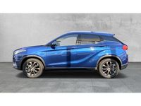 Gebraucht DFSK Seres 3 119 kW (163 PS) 2024 Blau SUV