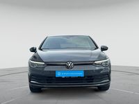 gebraucht VW Golf VIII Golf MOVEMove 1.5 TSI Navi LED ACC