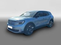 Używany Ford Explorer 210 kW (286 KM) 2024 Niebieski SUV