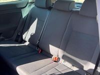 Gebraucht VW Golf IV 75 PS (55 kW) 2004 Silber Limousine