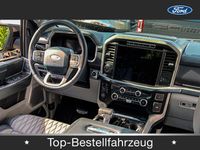 Gebraucht Ford F-150 Limited 436 PS (320 kW) 2024 Abholung