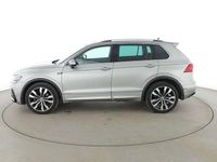 Usata VW Tiguan 2019 Grigio SUV
