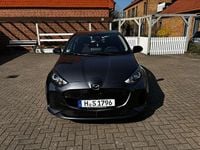 Used Mazda 2 Prime-Line 92 HP (67 kW) 2025 Hatchback