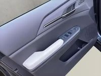 Neu Kia EV5 160 kW (218 PS) 2026 (kdg) gravity gray m SUV