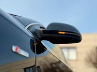 Gebraucht Audi A6 S-line plus 190 PS (139 kW) 2011 Schwarz Kombi