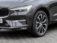 Usata Volvo XC60 Core 197 CV (144 kW) 2023 Grigio SUV