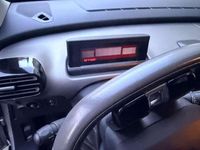 Gebraucht Citroën C4 Cactus PureTech 110 PS (80 kW) 2015 Kleinwagen