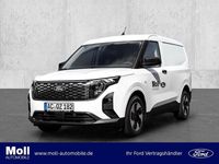 Gebraucht Ford Transit Trend 100 kW (136 PS) 2025 Weiss Van