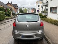 Second-hand Seat Altea 2008 Break