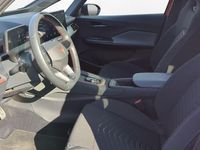 Gebraucht Cupra Born 150 kW (204 PS) 2022 Rot Kleinwagen